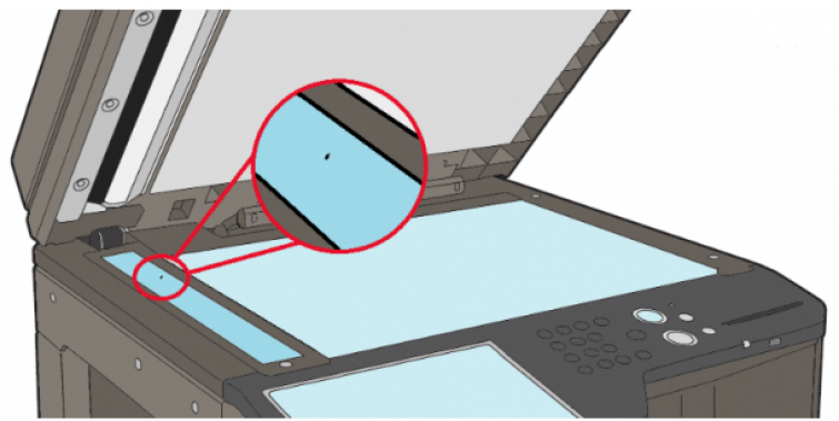 スリットガラス - コピー