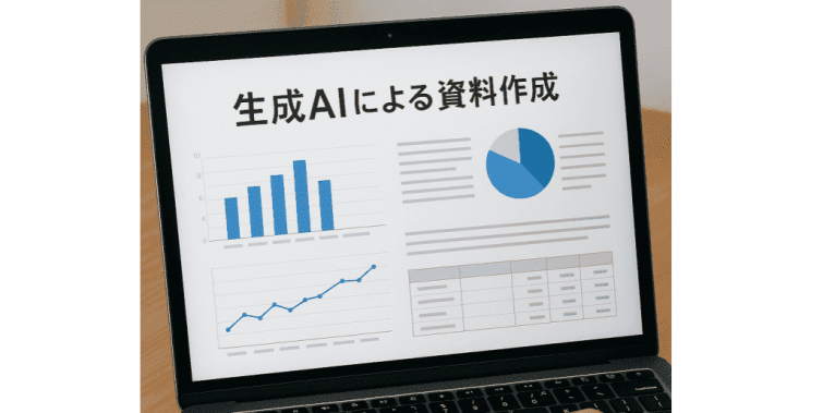 AIDrawing_251001_158322e0-5d72-42a4-bebb-15f7368cc7be_0_MiriCanvas (2) (1)