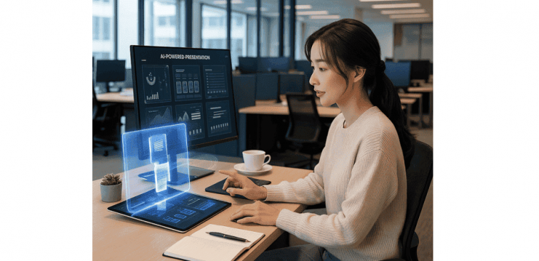 タイトルなし (1) (1)