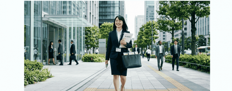 スクリーンショット 2026-03-04 140610 (1) (1) (1)