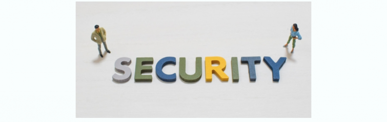 スクリーンショット 2026-03-04 144135