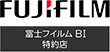 富士フイルムBI山梨株式会社