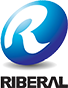 リベラル株式会社