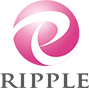 リップル株式会社