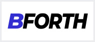 BFORTH