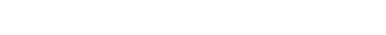 健康優良企業（銀の認定）を取得いたしました