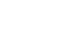 DX推進