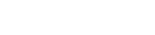 事業所所在地一覧