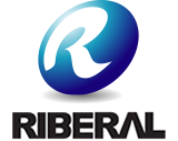 Riberal Co., Ltd.