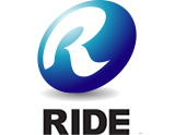 RIDE Co., Ltd.