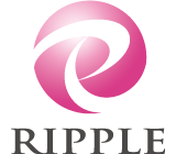 RIPPLE Co., Ltd.