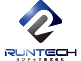 RUNTECH Co., Ltd.