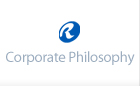 Corporate Philosophy