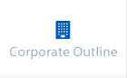 Corporate Outline