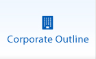 Corporate Outline