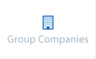 Group Companies