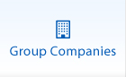 Group Companies
