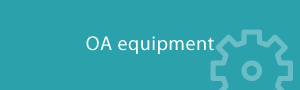 OA equipment