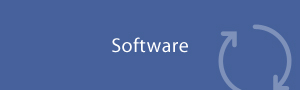 Software