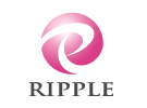 RIPPLE株式会社