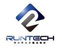 RUNTECH株式会社