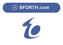 BFORTH.com