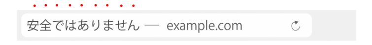 aossl-safari-http-warning-message_top