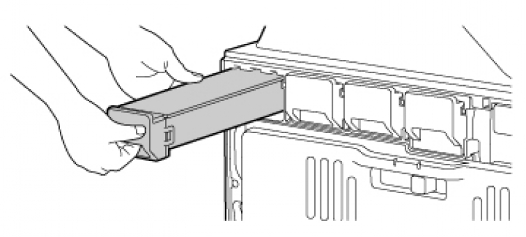 Toner-cartridge04