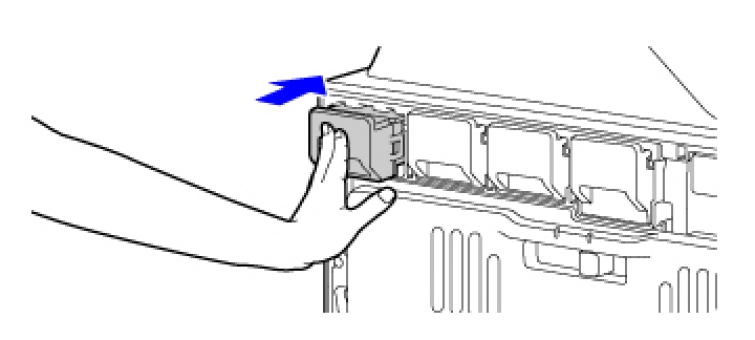 Toner-cartridge08