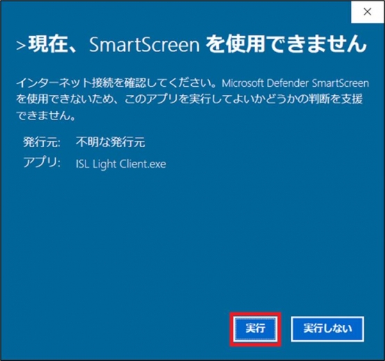 6610cc9b-8e30-4c1f-a92a-0737781a8481