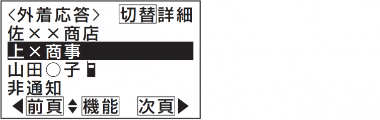Si拒否関連-2