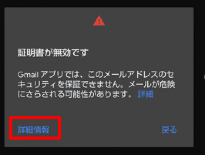 13-06-24 143641