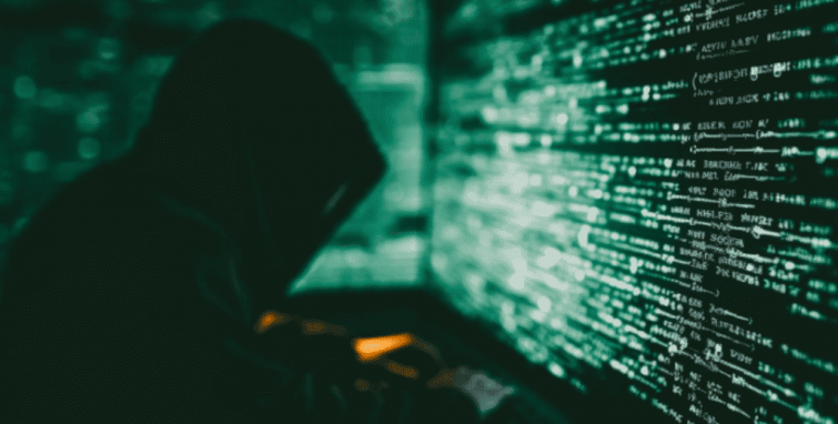 ハック