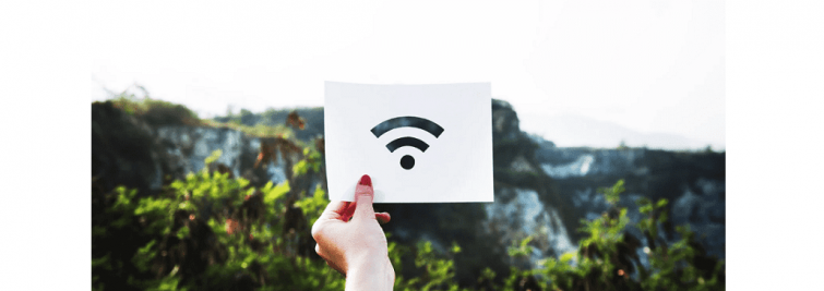 wifi_R