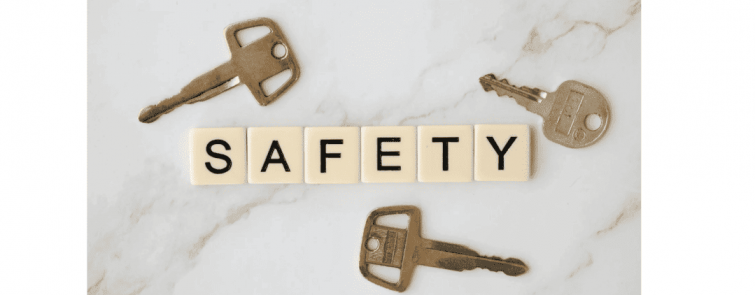 safety_R