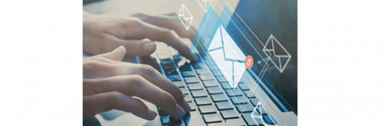 mail_R