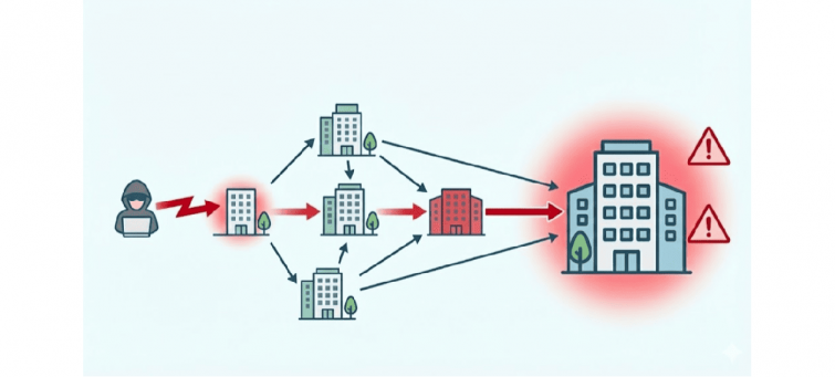 スクリーンショット 2025-12-25 163414 (1)