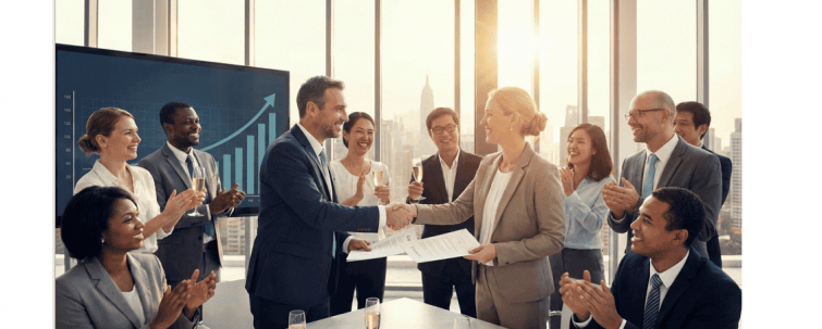 スクリーンショット 2025-12-25 172020 (1) (1)