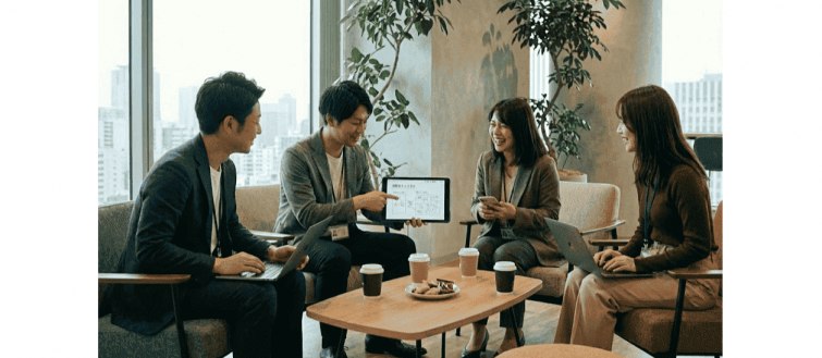 スクリーンショット 2026-01-27 135348 (1) (1) (1) (1) (2)