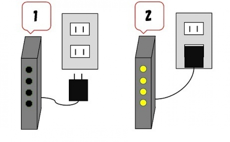 ru-ta1