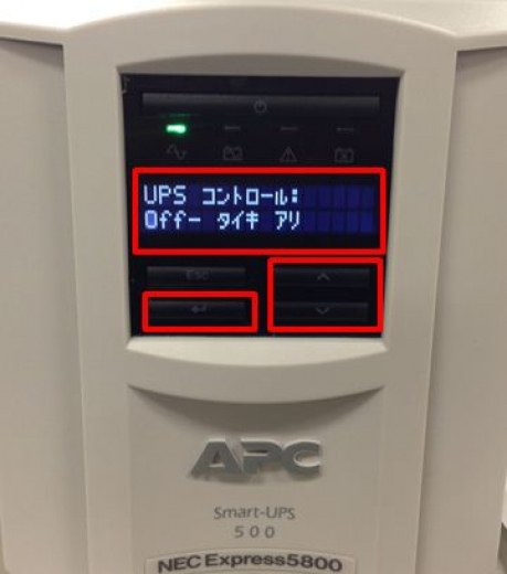 cap6