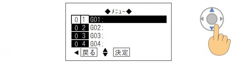 7572426698_2