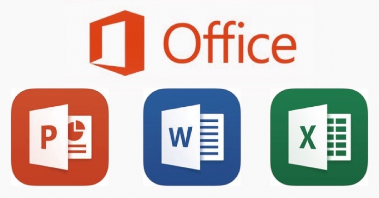 office