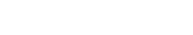 太陽光パネル・蓄電池