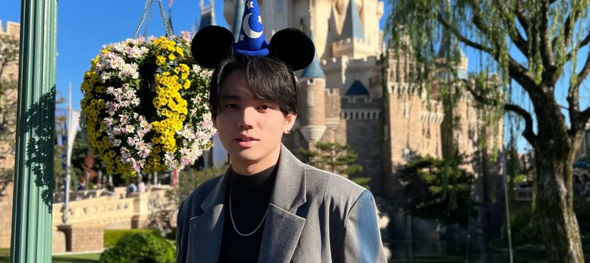 社員インタビュー画像