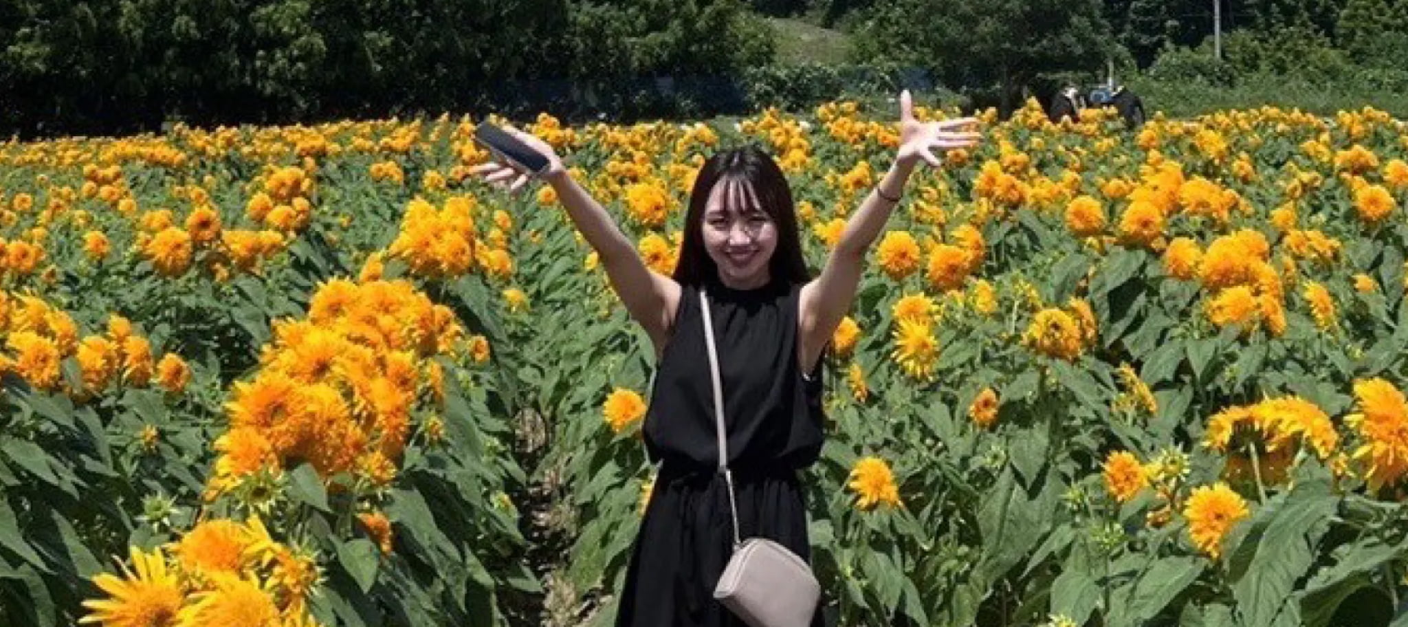 社員インタビュー画像