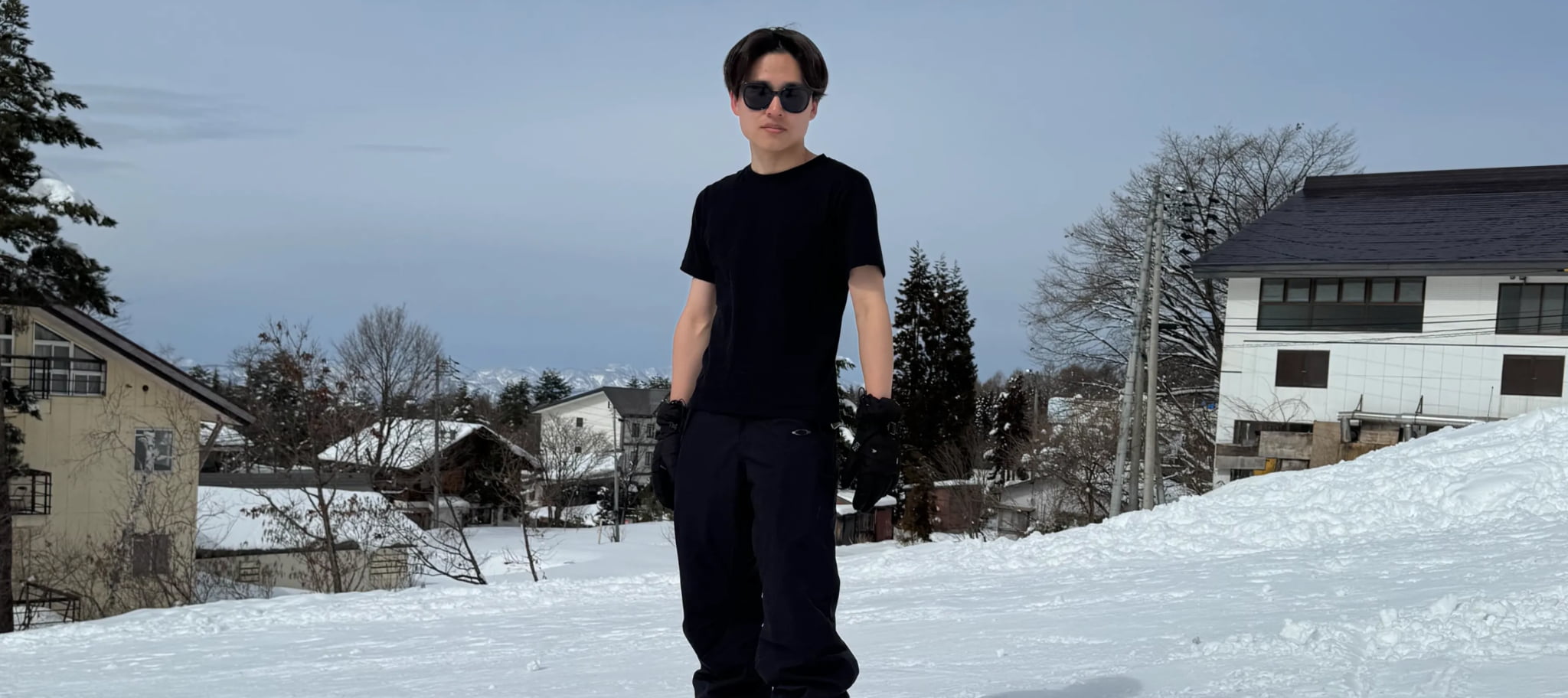 社員インタビュー画像