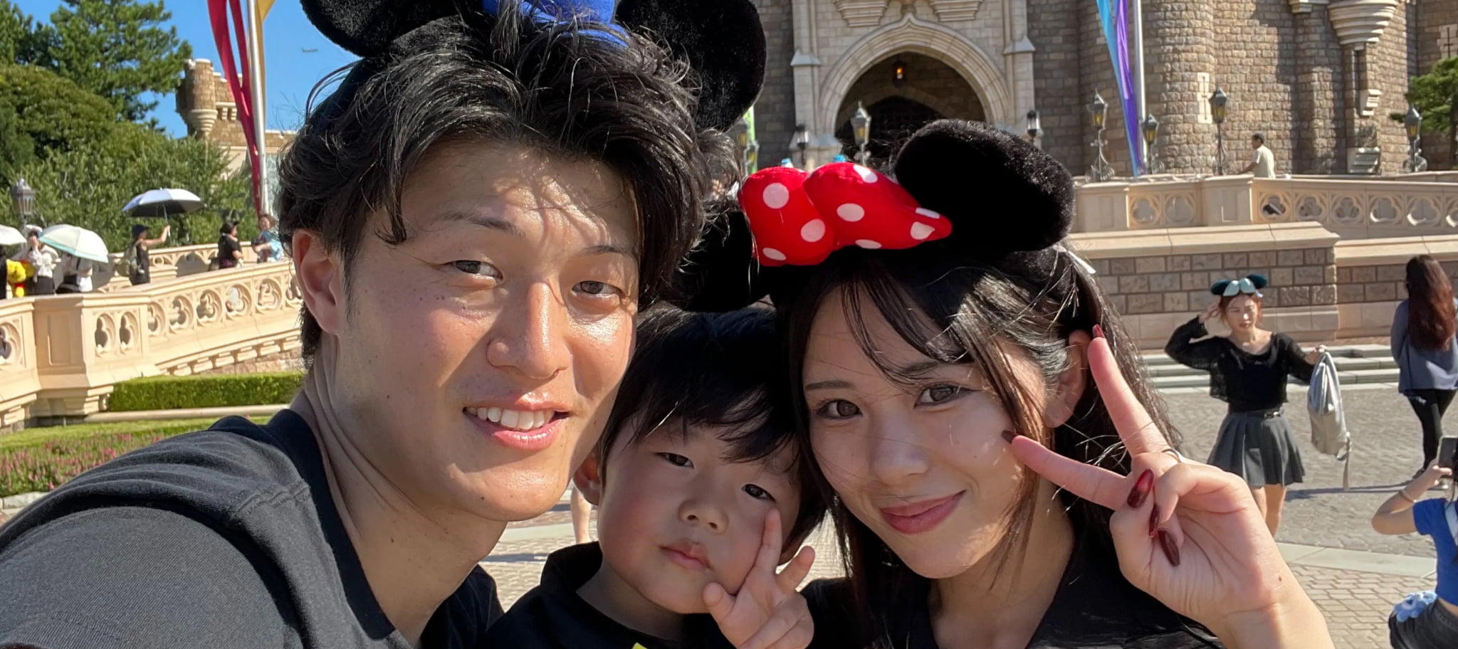 社員インタビュー画像