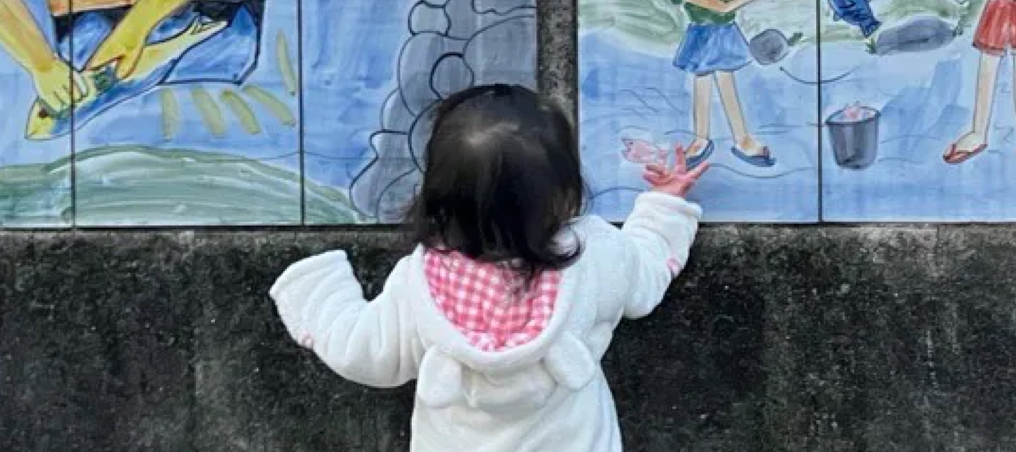 社員インタビュー画像