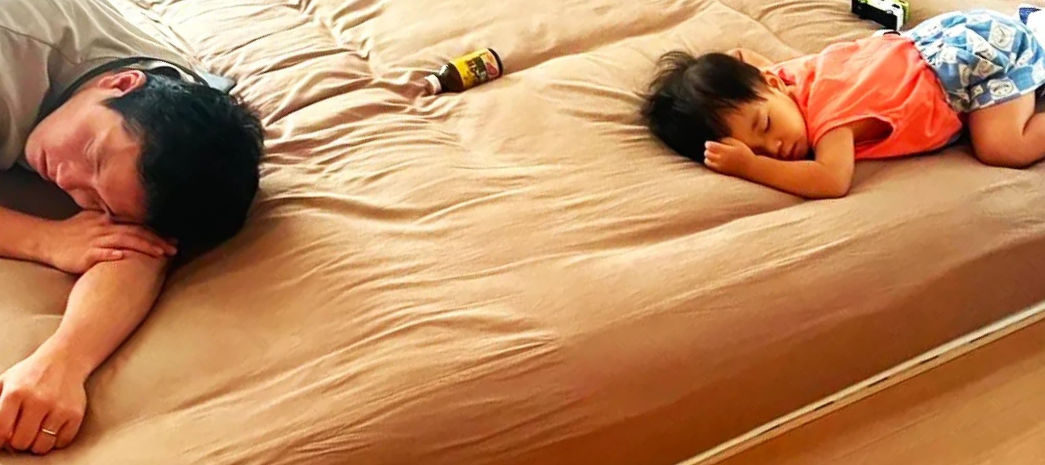 社員インタビュー画像